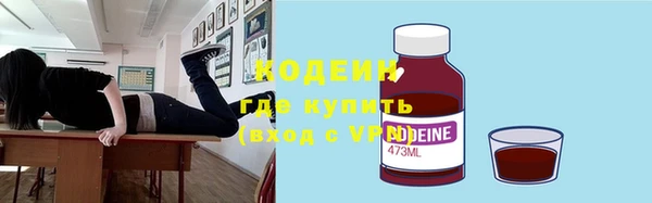 mdpv Вяземский